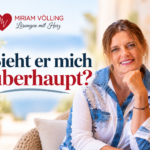 Bedürfnisse in der Beziehung