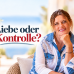Er entscheidet ständig über meinen Kopf hinweg – warum?