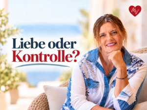 Mehr über den Artikel erfahren Er entscheidet ständig über meinen Kopf hinweg – warum?