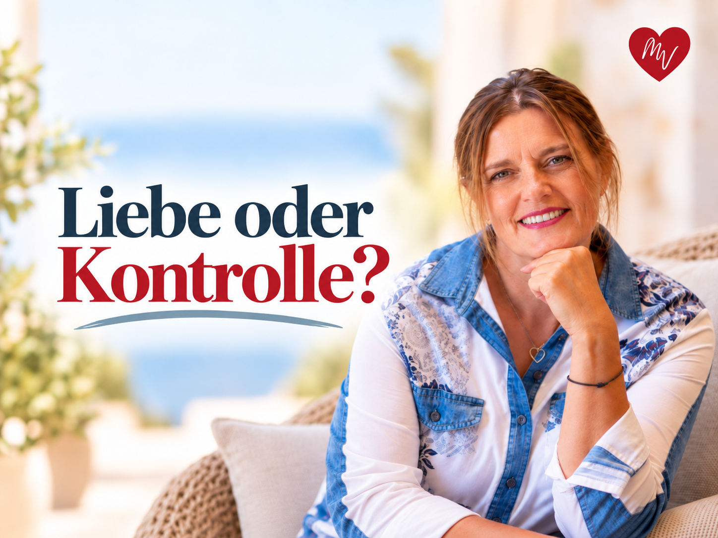 Du betrachtest gerade Er entscheidet ständig über meinen Kopf hinweg – warum?
