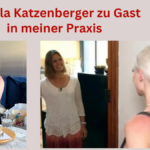 Daniela Katzenberger Familienaufstellung