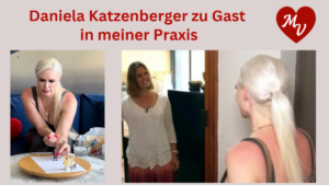 Mehr über den Artikel erfahren Daniela Katzenberger Familienaufstellung