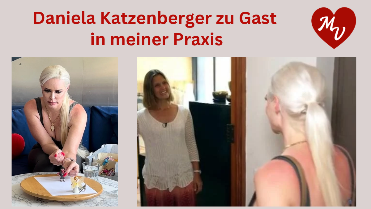 Du betrachtest gerade Daniela Katzenberger Familienaufstellung