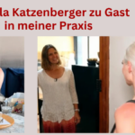 Daniela Katzenberger Familienaufstellung