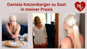 Mehr über den Artikel erfahren Daniela Katzenberger Familienaufstellung