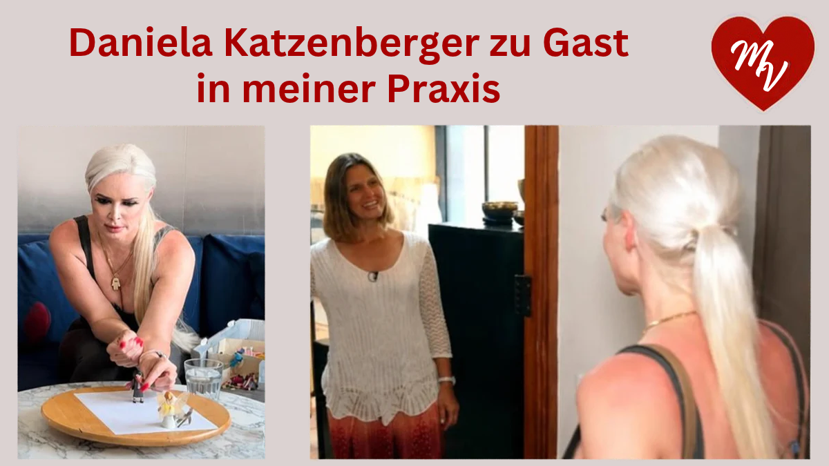 Du betrachtest gerade Daniela Katzenberger Familienaufstellung