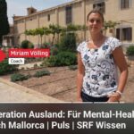 klosterretreat-mallorca-srf